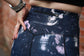 Belladonna Full Length Leggings - koko+kind Running Uk