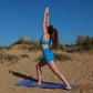 SURF | Short Shorts - koko+kind Running Uk