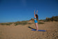 SURF | Short Shorts - koko+kind Running Uk