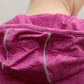 Marshmallow Run Bright Top  koko+kind - koko+kind