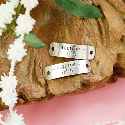 Trainer Tags - koko+kind