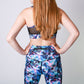 Secret Skulls Full Length Leggings - koko+kind