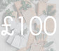 Christmas Activewear Gift Box - koko+kind